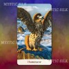 Таро Алисы (безрамочное) (Alice Tarot (borderless))