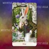 Таро Алисы (безрамочное) (Alice Tarot (borderless))