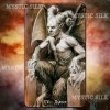 Таро Ангелов-Хранителей  (Tarot of the Angels)