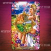 Таро Апокалипсис (Tarot Apokalypsis)