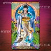 Таро Апокалипсис (Tarot Apokalypsis)