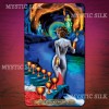 Таро Апокалипсис (Tarot Apokalypsis)