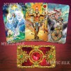 Таро Апокалипсис (Tarot Apokalypsis)