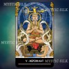 Таро Божественного Разнообразия (Divine Diversity Tarot)