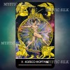 Таро Божественного Разнообразия (Divine Diversity Tarot)