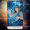 Таро Божественных Животных (безрамочное)(Animals Divine Tarot (borderless))