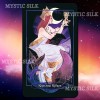 Таро Детей Литы (The Children of Litha Tarot)