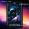 Таро Детей Литы (The Children of Litha Tarot)