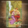 Таро Друидов (безрамочное) (Tarot of Druids (borderless))