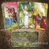 Таро Друидов (безрамочное) (Tarot of Druids (borderless))