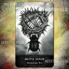 Таро Голиафа (The El Goliath Tarot Deck)