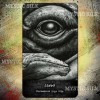 Таро Голиафа (The El Goliath Tarot Deck)