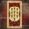 Таро Гранд Эттейла (Book of Thoth. Etteilla Tarot)