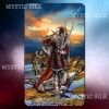 Таро Иллюминатов (Illuminati Tarot)