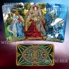 Таро Иллюминатов (Illuminati Tarot)