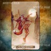 Таро Индейцев Америки (безрамочное) (Native American Tarot (borderless))