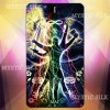 Таро Исцеляющего Света (Healing Light Tarot)