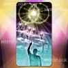 Таро Исцеляющего Света (Healing Light Tarot)