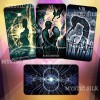 Таро Исцеляющего Света (Healing Light Tarot)