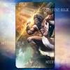 Таро Изменяющих Судьбу (Фейтшифтерс Таро)(FateShifters Tarot)