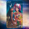 Таро Изменяющих Судьбу (Фейтшифтерс Таро)(FateShifters Tarot)
