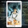 Таро Кельтских драконов (Celtic dragon Tarot)