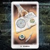 Таро Кельтских драконов (Celtic dragon Tarot)