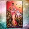 Таро Кристального Видения (Crystal Visions Tarot)