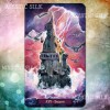 Таро Кристального Видения (Crystal Visions Tarot)