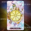 Таро Ло Скарабео(безрамочное) (Lo Scarabeo Tarot (borderless))