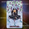 Таро Ло Скарабео(безрамочное) (Lo Scarabeo Tarot (borderless))