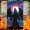 Таро Люцифера (Lucifer Tarot)