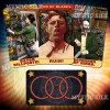 Таро Магии Цирка (Tarot of the Zirkus Magi)