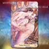 Таро Магия Наслаждений (безрамочное) (Tarot of Sexual Magic (borderless))