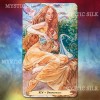 Таро Магия Наслаждений (безрамочное) (Tarot of Sexual Magic (borderless))