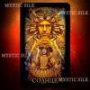 Таро Маркетти (Marchetti Tarot)