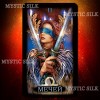 Таро Маркетти (Marchetti Tarot)