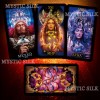 Таро Маркетти (Marchetti Tarot)