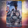 Таро Метаморфоз (безрамочное) (Tarot of Metamorphosis (borderless))