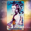 Таро Метаморфоз (безрамочное) (Tarot of Metamorphosis (borderless))