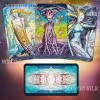 Таро Метаморфоз (безрамочное) (Tarot of Metamorphosis (borderless))