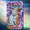Таро Мистических Кошек (Mystical Cats Tarot)