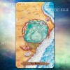Таро Мистических Кошек (Mystical Cats Tarot)