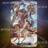 Таро Мистической Спирали (безрамочное) (Tarot of the Mystic Spiral (borderless))