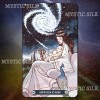 Таро Мистической Спирали (безрамочное) (Tarot of the Mystic Spiral (borderless))