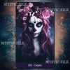  Таро Ночі (Tarot de La Nuit)