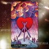 Таро Нового Видения (Нью Вижн) (Безрамочный) (Tarot of the New Vision (borderless))
