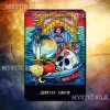 Таро Огня и Кости (Bonefire Tarot)