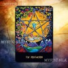 Таро Огня и Кости (Bonefire Tarot)