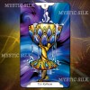 Таро Откровений (безрамочное) (Revelations Tarot (borderless))